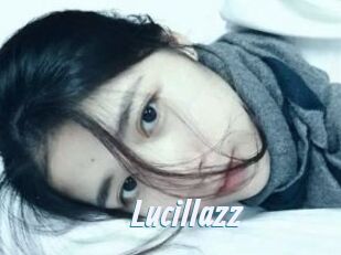 Lucillazz
