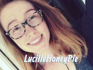 LucilleHoneyPie