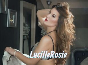 LucilleRosie