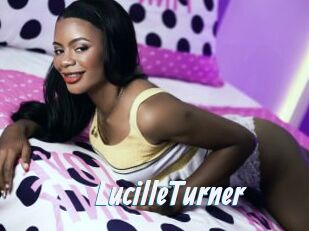 LucilleTurner