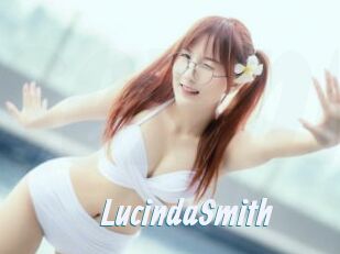 LucindaSmith
