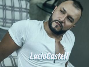 LucioCastell