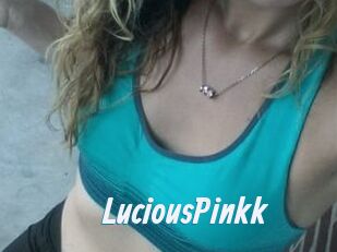LuciousPinkk