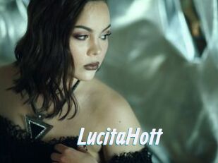 LucitaHott