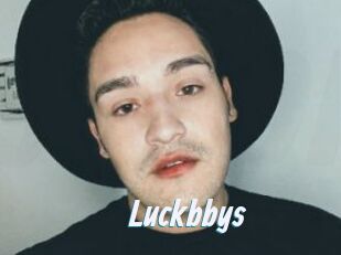 Luckbbys