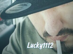 Lucky1112