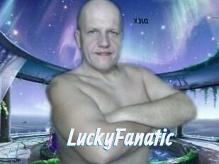 Lucky_Fanatic