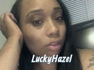 Lucky_Hazel