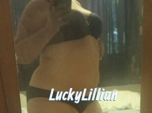 LuckyLillian