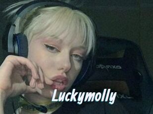 Luckymolly