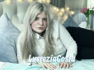 LucreziaCosta