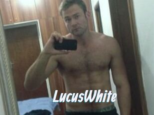 LucusWhite