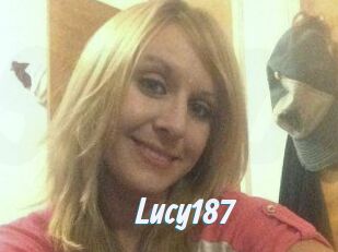 Lucy187