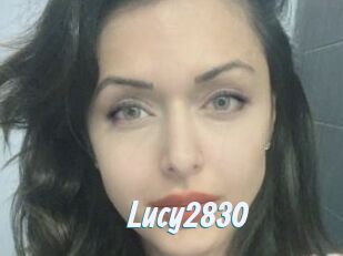 Lucy2830