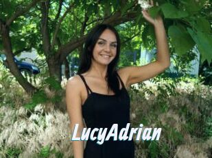 LucyAdrian