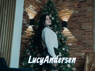 LucyAndersen