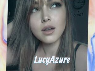 LucyAzure