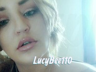 LucyBee110