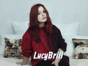 LucyBrill