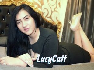LucyCatt