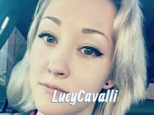 Lucy_Cavalli