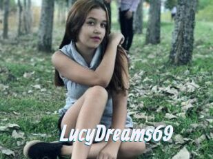 LucyDreams69