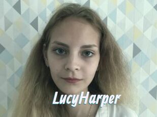 LucyHarper
