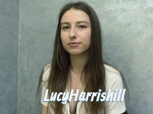 LucyHarrishill
