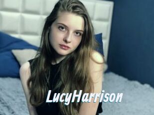LucyHarrison