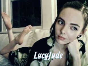 LucyJude