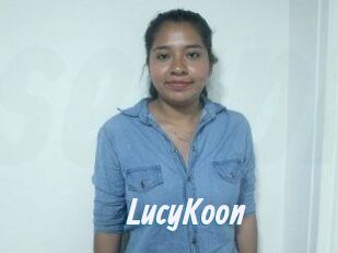 LucyKoon