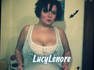 Lucy_Lenore