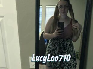 LucyLoo710