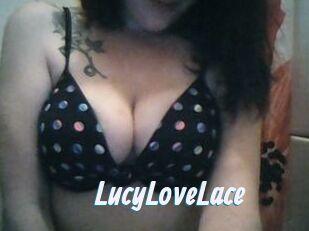 LucyLoveLace