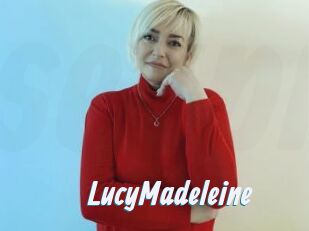 LucyMadeleine