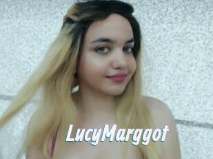LucyMarggot