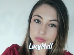 LucyMell