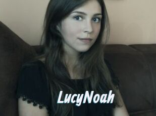 LucyNoah