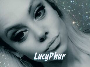 LucyPhur