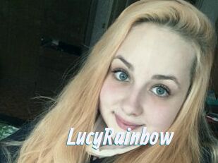 LucyRainbow