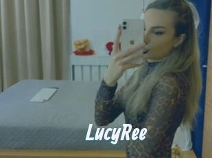 LucyRee