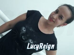 LucyReign