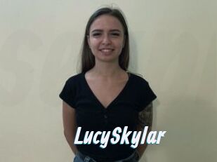 LucySkylar