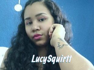 LucySquirtt