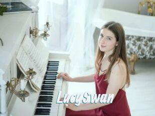 LucySwan