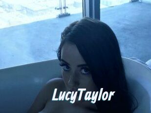 Lucy_Taylor
