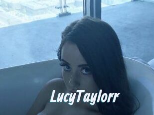 LucyTaylorr