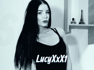 LucyXxX1