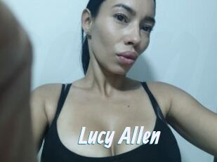 Lucy_Allen