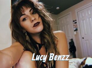 Lucy_Benzz